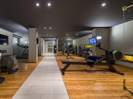 3 Tage Amsterdam für Entdecker