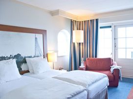 Urlaub am Markermeer-See - 3 Tage in Nord-Holland