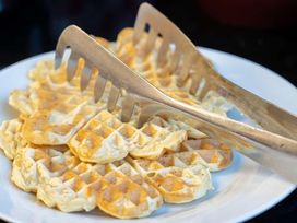 2 Tage im Best Western Plus Plaza