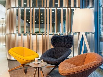 2 Tage im Nh Dortmund Hotel mit Frühstück