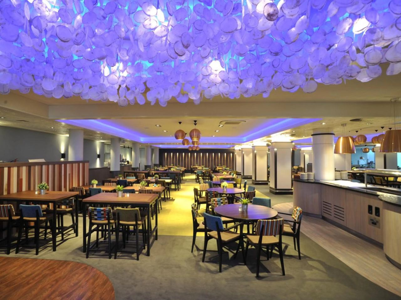 3 Tage im Hotel Zuiderduin mit Frühstück