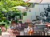 2 Tage im Ibis Berlin City West Hotel