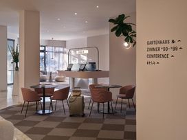 3 Tage Münchens Charme erleben mit Frühstück