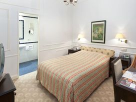 3 Tage im historischen Luxemburg (Luxembourg)