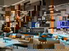 2 Tage im Holiday Inn Hamburg-HafenCity 
