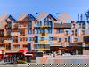 6 Tage im Trip Inn City Hotel Krefeld