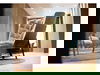 9 Tage im Hotel Roomz Vienna Prater mit Frühstück