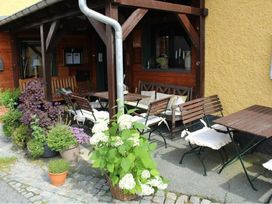 3 Tage Erholung in der Natur des Erzgebirges