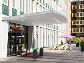 2 Tage Hannover entdecken 