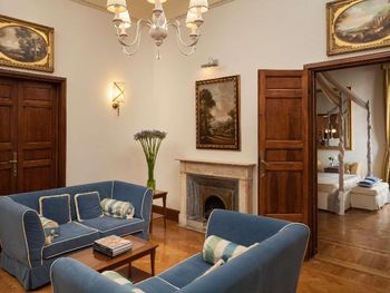 Willkommen in Florenz! - 3 Tage Städtetrip