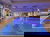 2 Tage im Maritim Hotel Frankfurt mit Frühstück