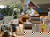 3 Tage Ausspannen im 4* Lifestyle-Hotel