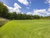 4 Tage im Herzen der Veluwe