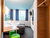 2 Tage Oberbayern, B&B Hotel Rosenheim mit Frühstück