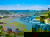 3 Tage Kurzurlaub am Rhein