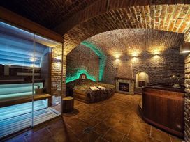 Auf nach Tschechien - 2 Tage in Prag