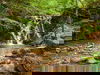 Eifel-Entdecker-Urlaub-5 Tage