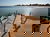 Weekend Erholung an der Ostsee