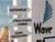 Zwischen Strand und Wellness -  6 Tage an der Ostsee