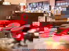 4 Tage Österreich mit Frühstück im Arte Hotel Krems