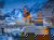 4 Tage Wandern am Königsee im Berchtesgadener Land