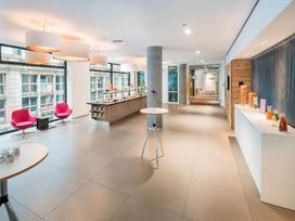 Hamburg zum erkunden - 2 Tage 