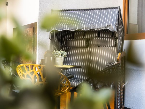 Malerisches Ötztal - 6 Tage Natur pur & All Inclusive in Längenfeld, Tirol inkl. All Inclusive