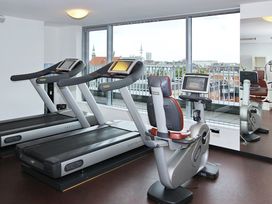 Hamburg entdecken: 2 Tage im Arcotel Rubin Hamburg