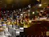 3 Tage Spa & Dinner in den Niederlanden