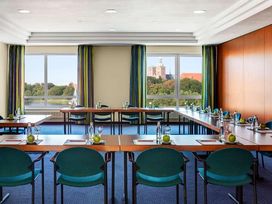 4 Tage in Stralsund die Ostsee erleben mit Frühstück