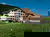 4 Tage im Hotel Walliserstube mit HP