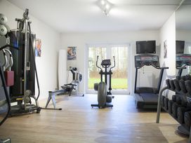 Hygge & Erholung im Norden | 4 Tage