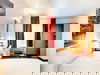 2 Tage im Hotel ibis Aachen Hauptbahnhof