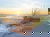 Ostsee-Gourmet-Auszeit für 5 Tage Ostsee-Urlaub