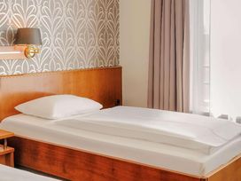 Städtetrip in der Weinregion - 2 Tage Trier entdecken