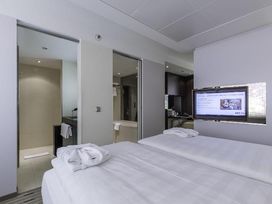 Willkommen in der Hauptstadt! - 5 Tage mit Frühstück