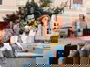 #VisitBlackForest zwischen Straßburg und Karlsruhe