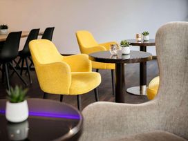 5 Tage Berlin entdecken mit Frühstück