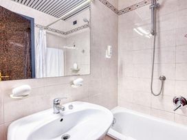 2 Tage Gardasee-Urlaub mit Frühstück