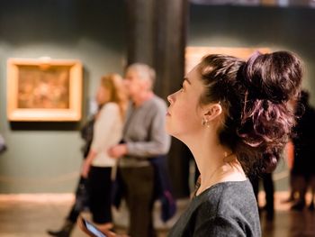 360° Geschichte & Kunst - 2 Tage in Leipzig