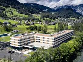 Ski & Relax Midweek – 5 Tage inkl. Skipass Voucher*