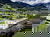 Ski & Relax Midweek – 5 Tage inkl. Skipass Voucher*