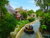 Gardaland Resort mit Hotel und Eintritt