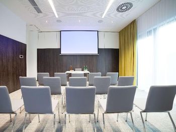 An der schönen Donau - 3 Tage mit Frühstück