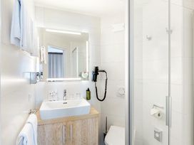 2 Tage Raus aus dem Alltag in Salzburg