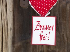 HURRA!Hochzeitstag - Zeit zu Zweit in Schwäbisch Hall