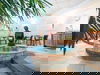 Urlaub 3 Tage mit HP im Wellnesshotel Schönruh