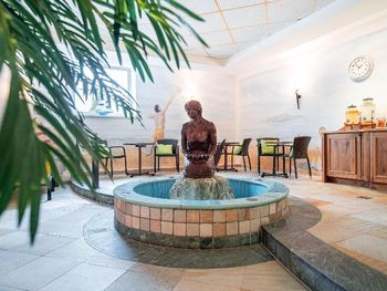 Urlaub 4 Tage mit HP im Wellnesshotel Schönruh