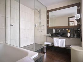 3 Tage im Flemings Selection Hotel Frankfurt-City