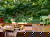 Zwischen Zoo und Schwebebahn in Wuppertal - 2 Tage